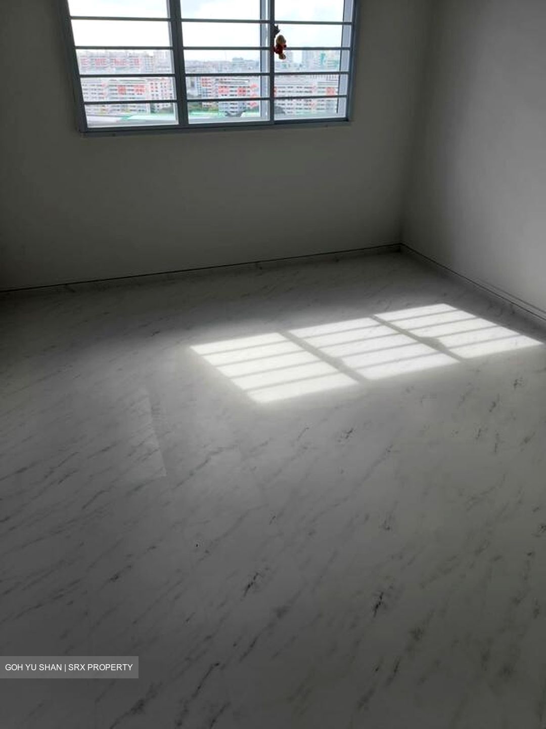 LHK Building (D14), Factory #519146471